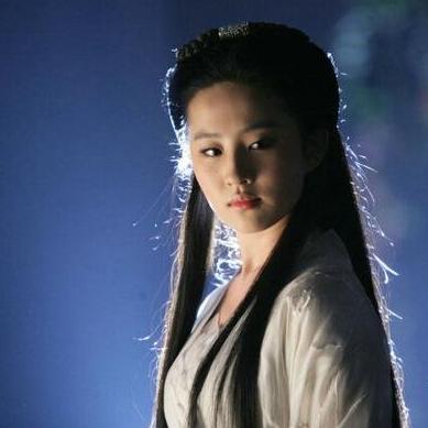 (神雕侠侣1995免费观看全集)神雕侠侣1995版在线观看免费高清：重温经典，畅享武侠世界