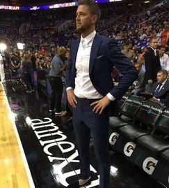 (nba潮流服饰)NBA新时代:探索最强潮流服装风向 (nba潮流服饰)NBA新时代:探索最强潮流服装风向