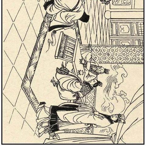 以东周列国烽火戏诸侯为背景,探讨战国诸侯争霸的历史原因与社会影响 以东周列国烽火戏诸侯为背景,探讨战国诸侯争霸的历史原因与社会影响