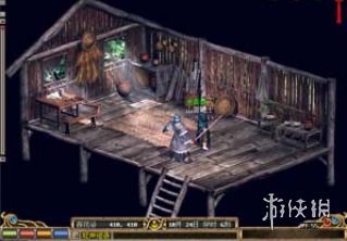 (金庸群侠传三全真教攻略)详细攻略解析!金庸群侠传3全真派门派技能、装备等一应知晓! (金庸群侠传三全真教攻略)详细攻略解析!金庸群侠传3全真派门派技能、装备等一应知晓!