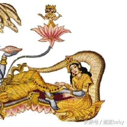 (《主神大道》)探寻主神大道:通往无尽可能的奇幻旅程与修炼秘籍 (《主神大道》)探寻主神大道:通往无尽可能的奇幻旅程与修炼秘籍