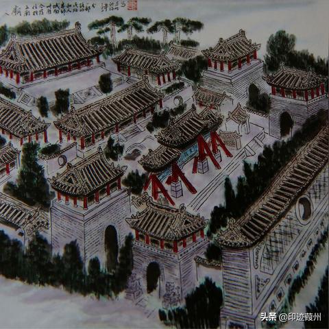 (《主神大道》)探寻主神大道:通往无尽可能的奇幻旅程与修炼秘籍 (《主神大道》)探寻主神大道:通往无尽可能的奇幻旅程与修炼秘籍