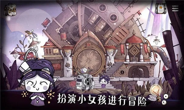 探索《布偶的梦》游戏全攻略：从入门技巧到隐藏彩蛋，助你轻松通关！