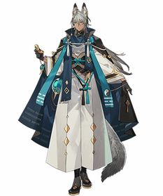 (代号人物)全面揭秘：代号角色介绍，探索每个角色背后的故事与设定