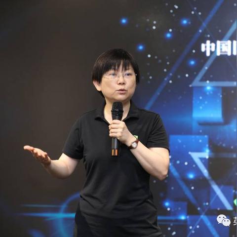 (飞跃大冒险下载安装)飞跃大冒险现在改名为什么？探索游戏世界的新旅程