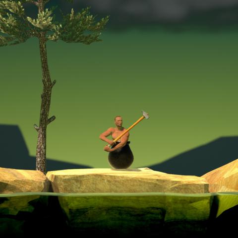 (飞跃大冒险下载安装)飞跃大冒险现在改名为什么?探索游戏世界的新旅程 (飞跃大冒险下载安装)飞跃大冒险现在改名为什么?探索游戏世界的新旅程