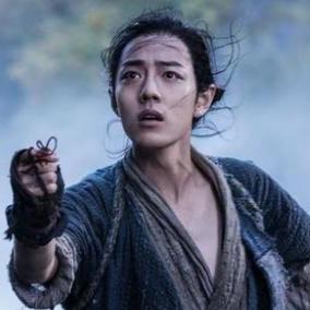 (异次元冒险)探寻异次元的奇幻之旅：探索官方网站的神秘世界