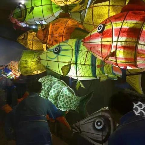 (异次元冒险)探寻异次元的奇幻之旅:探索官方网站的神秘世界 (异次元冒险)探寻异次元的奇幻之旅:探索官方网站的神秘世界