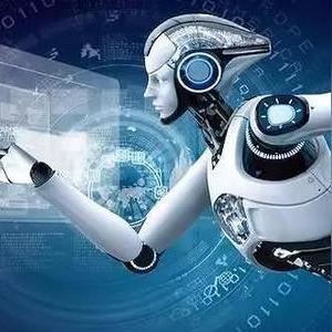 (紫巨星有多大)紫巨星入侵太阳系:蓄势待发,命运未卜。 (紫巨星有多大)紫巨星入侵太阳系:蓄势待发,命运未卜。