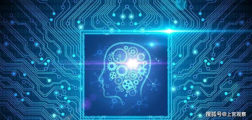 (代号官网下载)代号云来：探索未来科技与人类生活交融的新纪元