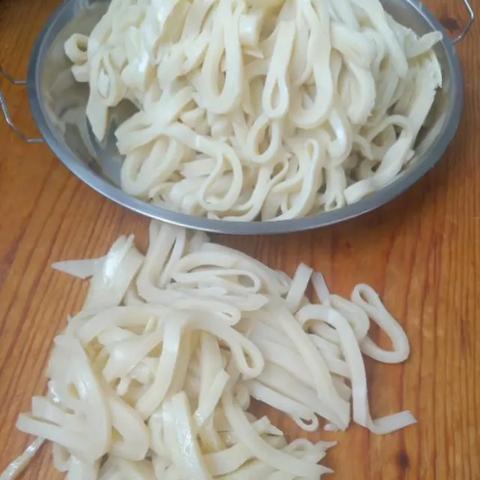 (切东西的小游戏)体验快感与挑战，切了个切小游戏引领你进入美食创作世界