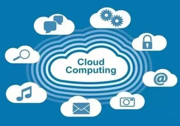 (终极系列 顺序)为什么终极系列有必要按顺序看?这背后的重要原因是什么? (终极系列 顺序)为什么终极系列有必要按顺序看?这背后的重要原因是什么?