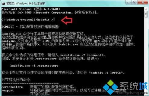 (终极系列 顺序)为什么终极系列有必要按顺序看?这背后的重要原因是什么? (终极系列 顺序)为什么终极系列有必要按顺序看?这背后的重要原因是什么?