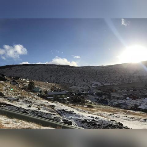 推荐末日机甲风暴之霹雳对战阵容：打造超强队伍，最大程度提升战斗效率与胜率