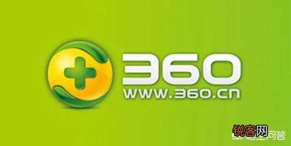 联想自带电脑管家和360安全卫士哪个好？从功能、性能、用户评价等方面进行比较