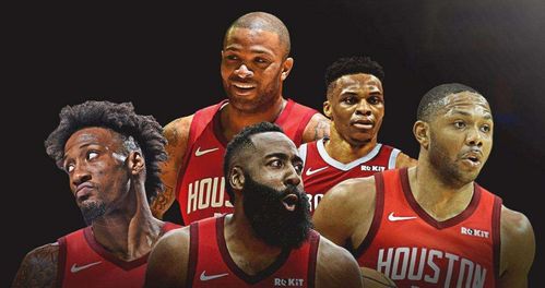 特雷弗·亨德森的机敏智谋：他是如何在巨兽争霸赛中胜出并改变赛事形势的?