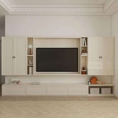 电视家手机版2022最新更新：掌握最新娱乐资讯，尽享多元视听体验