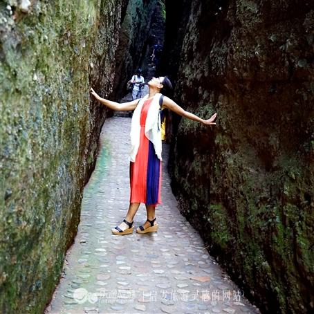 天道创造折相思内置MOD修改：打造全新的游戏体验