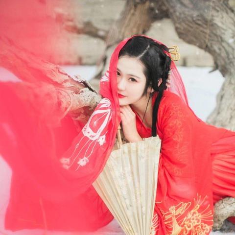 天道创造折相思内置MOD修改:打造全新的游戏体验 天道创造折相思内置MOD修改:打造全新的游戏体验