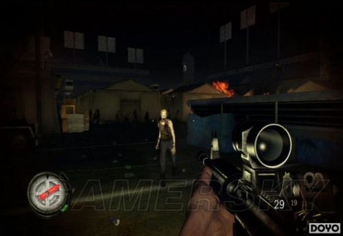 (行尸走肉第五章游戏攻略)行尸走肉第五章图文攻略:生存之道,全面解读每一步走向末日 (行尸走肉第五章游戏攻略)行尸走肉第五章图文攻略:生存之道,全面解读每一步走向末日