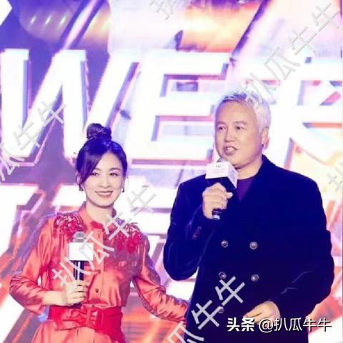 (怎么注销tst庭秘密会员)如何正确注销tst庭秘密会员账号？