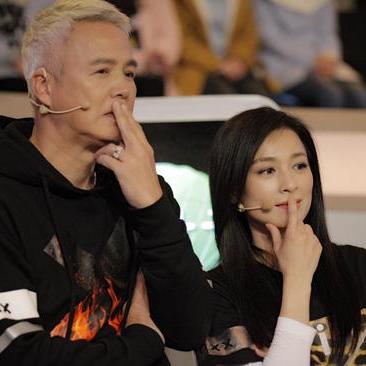 (怎么注销tst庭秘密会员)如何正确注销tst庭秘密会员账号？