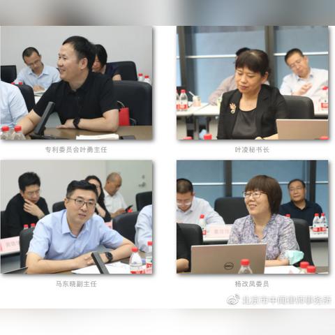 探秘雷电沙龙曼蛇 无敌版：全新版本引爆游戏世界，快来感受无与伦比的游戏体验！