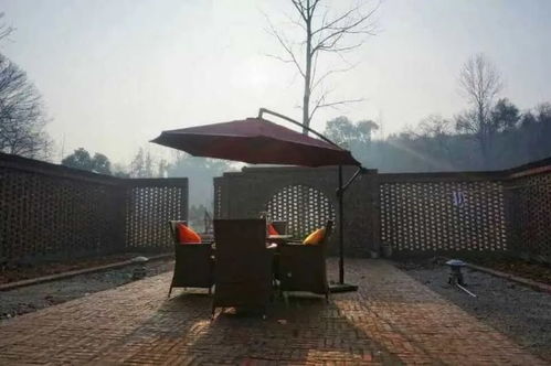 (合成小小镇建筑摆放)如何合理摆放合成小小镇模型，打造自己的梦幻微缩城镇？