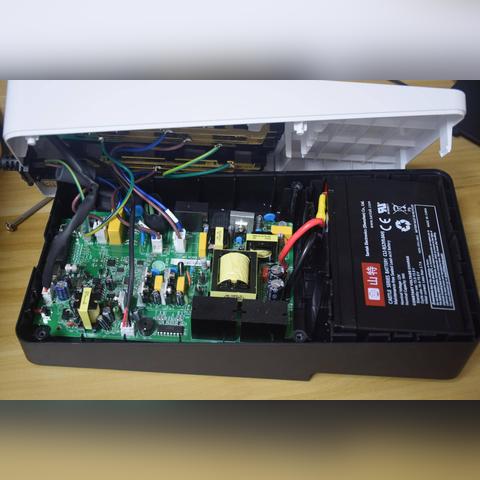 如何准确测量和评估台式机电脑的功率？台式电脑功率应该如何正确判断和观察？