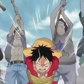 深入探讨《梦想海贼王卡5》游戏全攻略：角色解析、战斗技巧及成长路径！