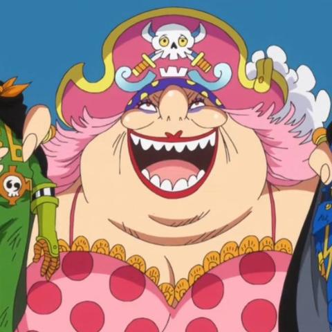 深入探讨《梦想海贼王卡5》游戏全攻略:角色解析、战斗技巧及成长路径! 深入探讨《梦想海贼王卡5》游戏全攻略:角色解析、战斗技巧及成长路径!