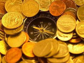 展现属于你的领导才华，我要当校长无限金币无限钻石版带你畅享无忧管理乐趣