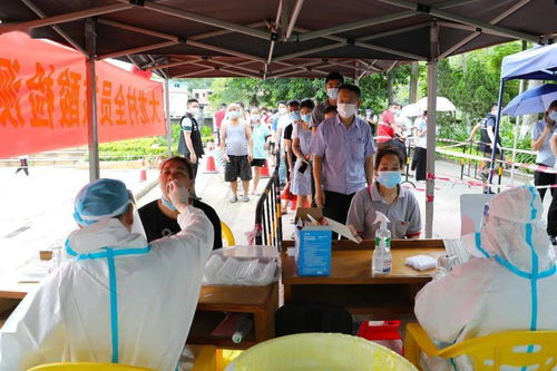 (诸神图标给自己加攻击吗)探讨:诸神标可以随意转交给他人吗? (诸神图标给自己加攻击吗)探讨:诸神标可以随意转交给他人吗?