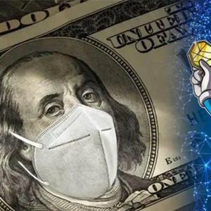 (攻守大战歌曲)攻守战争传奇:历史留名的勇士与智者的传奇故事 (攻守大战歌曲)攻守战争传奇:历史留名的勇士与智者的传奇故事