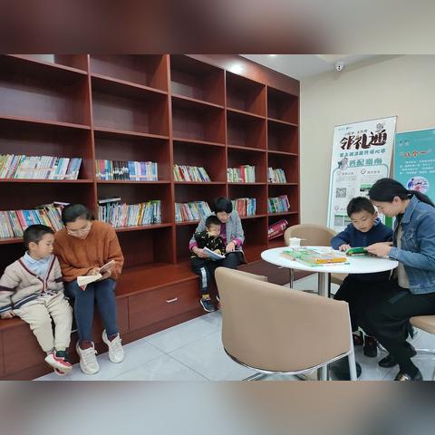 探索暗世界的神秘之路，畅游天籁之音的盛宴：暗世天歌游戏完全指南