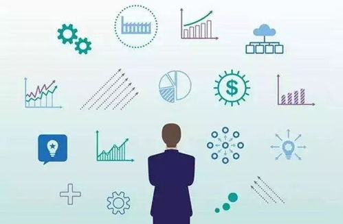 《无限暖暖》官网被黑事件揭露：暖心网站遭遇黑客攻击，用户数据面临泄露风险