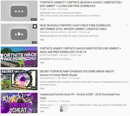 《无限暖暖》官网被黑事件揭露:暖心网站遭遇黑客攻击,用户数据面临泄露风险 《无限暖暖》官网被黑事件揭露:暖心网站遭遇黑客攻击,用户数据面临泄露风险