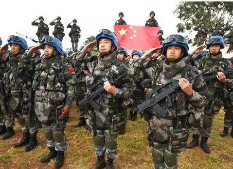 (守卫者之谍影重重电视剧)揭秘谍战守护者电视剧：保家卫国、护国安全的精彩故事