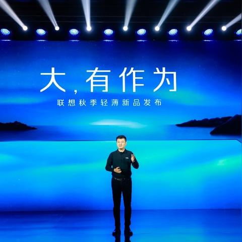 (华为14s和16区别)华为14S与16S型号笔记本电脑详细对比评测：哪款更适合你的需求？