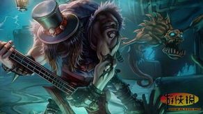 (加蒂之死)如何通过加帝斯英雄官方挖掘金来提升你的游戏体验和战斗力？