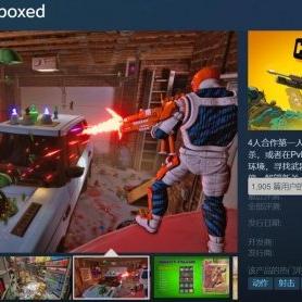 (红黄蓝绿四种阵营塔防游戏)红黄蓝绿小兵联手攻塔，谁能占领最后胜利？