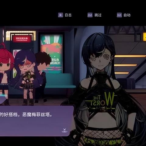 (红黄蓝绿四种阵营塔防游戏)红黄蓝绿小兵联手攻塔,谁能占领最后胜利? (红黄蓝绿四种阵营塔防游戏)红黄蓝绿小兵联手攻塔,谁能占领最后胜利?