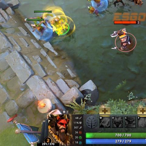 (红黄蓝绿四种阵营塔防游戏)红黄蓝绿小兵联手攻塔,谁能占领最后胜利? (红黄蓝绿四种阵营塔防游戏)红黄蓝绿小兵联手攻塔,谁能占领最后胜利?