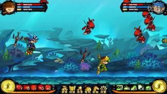 (4399造梦西游3游戏攻略)绝对详尽！玩转4399造梦西游3攻略，助你轻松称霸江湖！