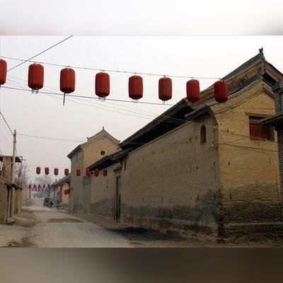 (阿呆12)探秘阿呆的村庄最新版：揭秘村庄的神秘之处和最新变化