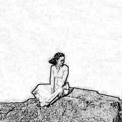 (阿呆12)探秘阿呆的村庄最新版:揭秘村庄的神秘之处和最新变化 (阿呆12)探秘阿呆的村庄最新版:揭秘村庄的神秘之处和最新变化