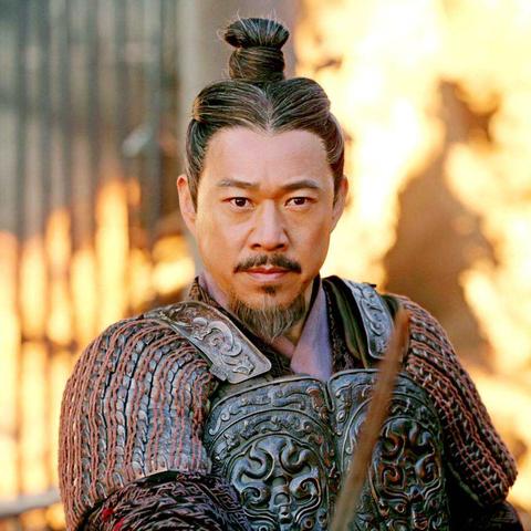 (逃跑吧少年免费领取钻石)逃跑吧少年免费领钻石，充满惊奇的冒险等着你