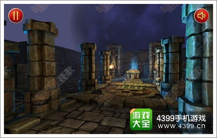 探索未知与神秘：黑魔法城堡MOD菜单版全新升级，专业指南带你深度了解其实现要点