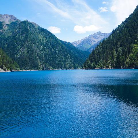 少女3完整版：探索青春边缘的成长之路，引领你重拾少女心的奇幻冒险