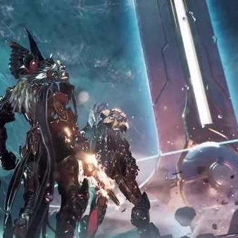 少女3完整版:探索青春边缘的成长之路,引领你重拾少女心的奇幻冒险 少女3完整版:探索青春边缘的成长之路,引领你重拾少女心的奇幻冒险